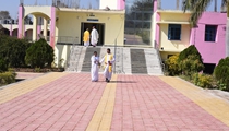 Loyola College