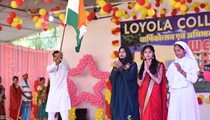 Loyola College